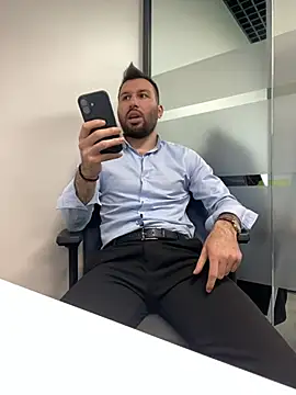 speddy34 Chat XXX live