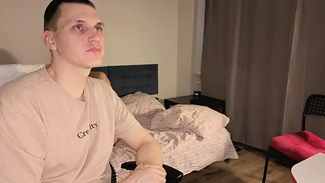 _PingPong_'s Live XXX Chat