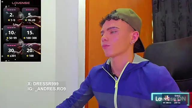 sebascuterouss XXX чат на живо