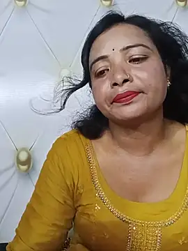 queen_1211n Live XXX chat