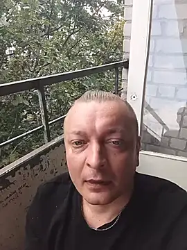 Sneg24121 webcam show