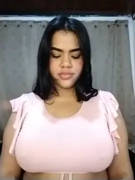 Chat XXX en directo de Bicky_25