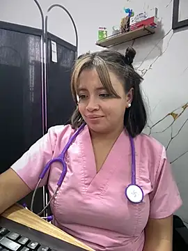 دردشة Melany-1 الجنسية المباشرة