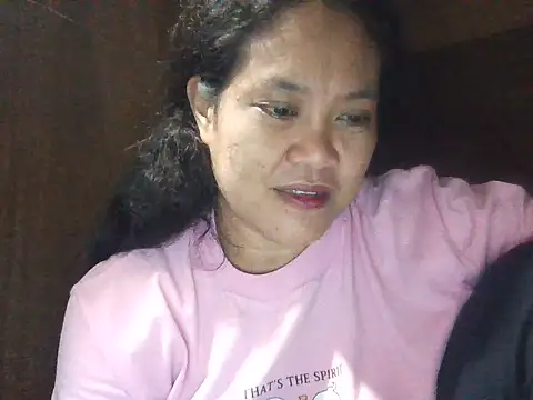 Ericababes' Live XXX Chat