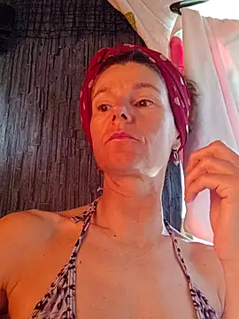 kellyterapy – Live XXX-chat