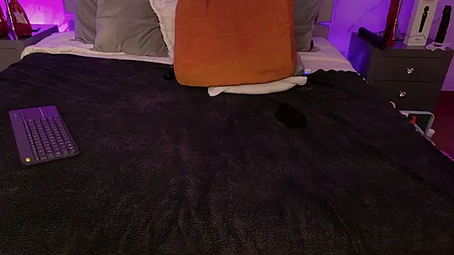 Онлайн чат XXX Michell_Monet