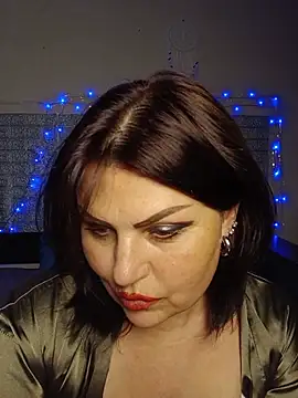 Chatroom XXX en direct de kataleya94