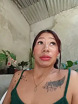 دردشة Rous-squir الجنسية المباشرة