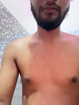 Chennai_NaughtyBoy's Webcam Show