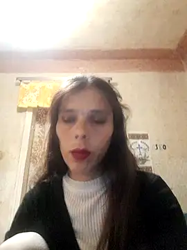 AnnaKissXX's Live XXX Chat
