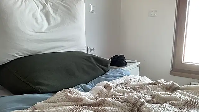 cute_mark's Live XXX Chat