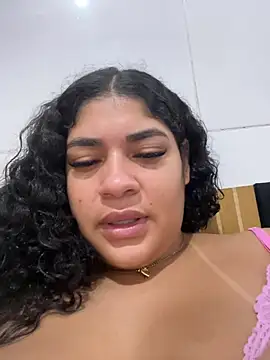 Chat XXX ao vivo de euseila98