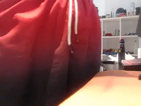 iLoveElusiveCats Live XXX-Chat