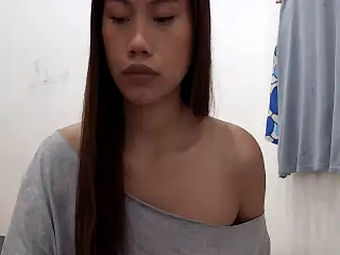 Chat XXX ao vivo de VelvetCharm_pinay