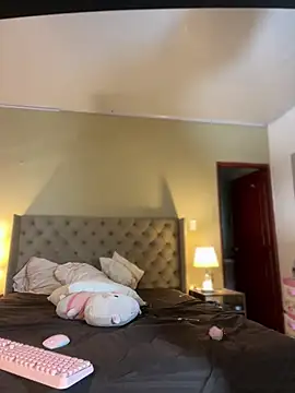 Jenna1_ লাইভ XXX চ্যাট