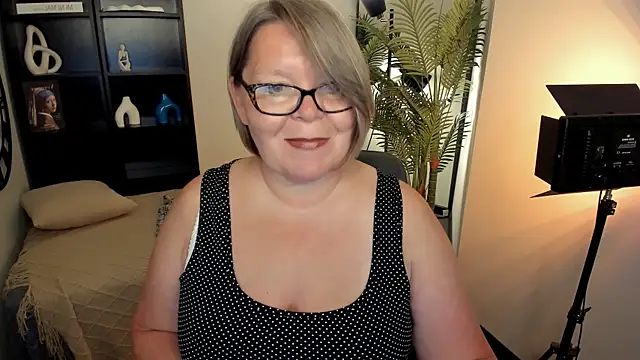 Shannonshine Live XXX-chat