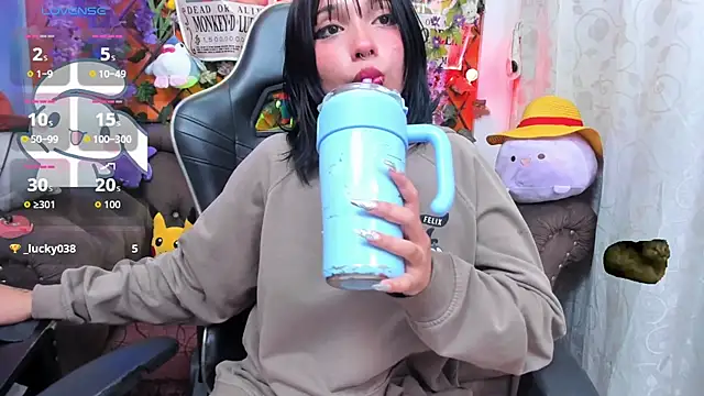 Živý XXX chat ravenn_20