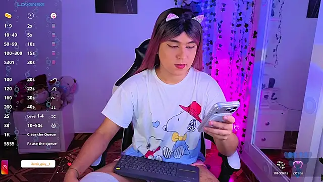 Chat +18 de derek_greyy__ ao vivo