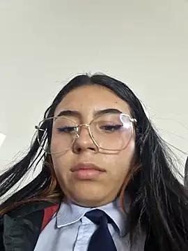 Angela__05 라이브 XXX 채팅