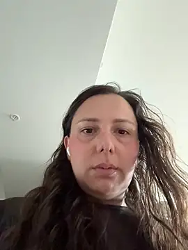 Chat XXX en directo de bellag825