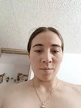 Chatroom XXX en direct de Marilixx_20