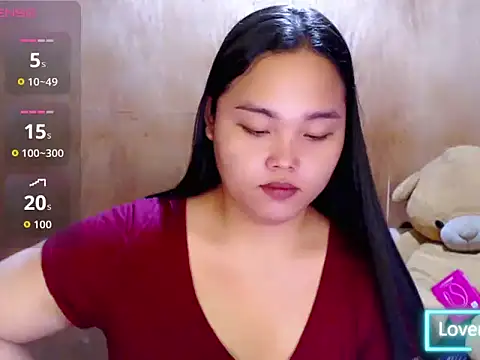 _Lylia লাইভ XXX চ্যাট