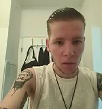 Chat XXX Live Silent_lord27