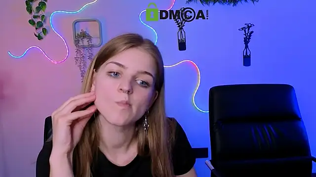 Chat XXX en directo de lisa_dark_
