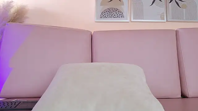 Emmy_And_Luna 라이브 XXX 채팅