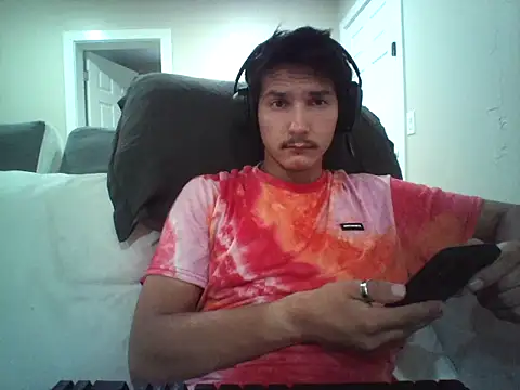 Nicks10in Live XXX-Chat
