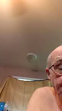 Joeyw57n Live XXX chat