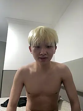 Dddd-6666 – Live XXX-chat