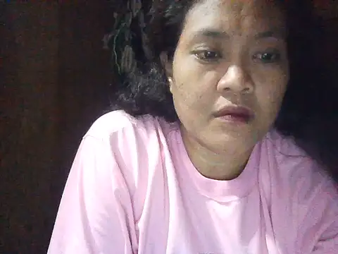 Ericababes' Live XXX Chat