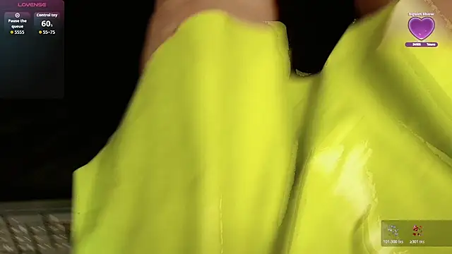 Wife_sexxx's Live XXX Chat