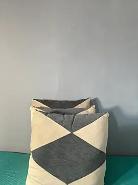 luvely_unique_: онлайн-секс-чат
