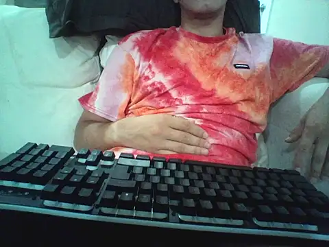 Nicks10in's Live XXX Chat