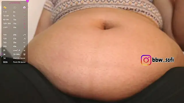 Chat XXX en directo de virtual_charm