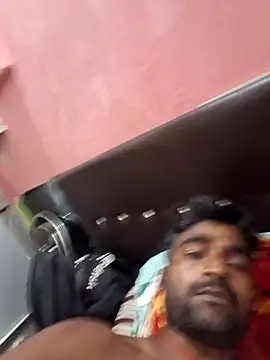Hot_desi_man12 라이브 XXX 채팅