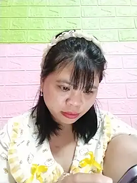 Chat XXX Live Xuka_lyss
