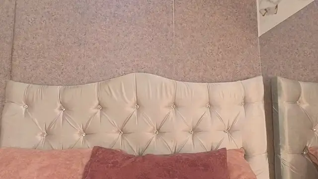 VictoriaaLopez's Live XXX Chat