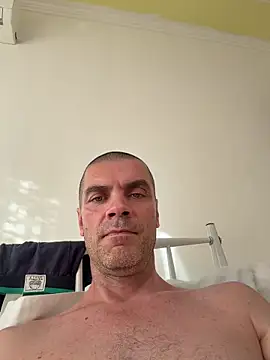 SIRMASTERDOMINATORXXLn Live XXX chat