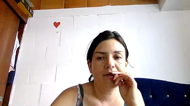 Chat XXX Live princessbella93
