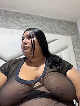 Nicky-222 live XXX chat