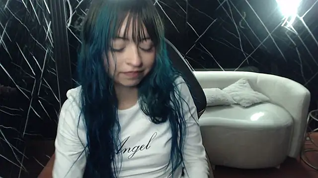 _ceeleste_cute_'s Live XXX Chat