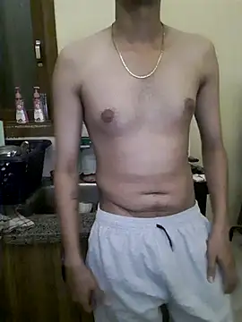 عرض كام Jerk_king