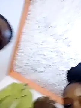 Show de Ladysweetness23 na webcam
