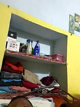 Priyasexcpl 라이브 XXX 채팅