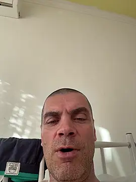 SIRMASTERDOMINATORXXL: απευθείας συνομιλία ΧΧΧ