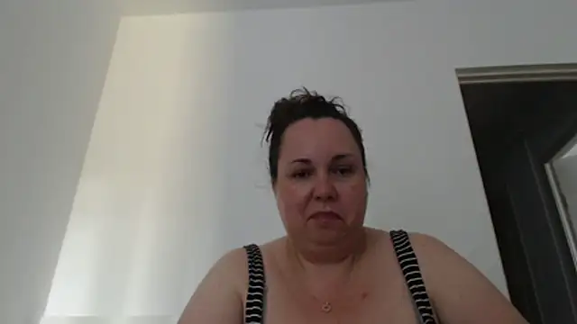 WendyRhoades Obrolan Langsung XXX