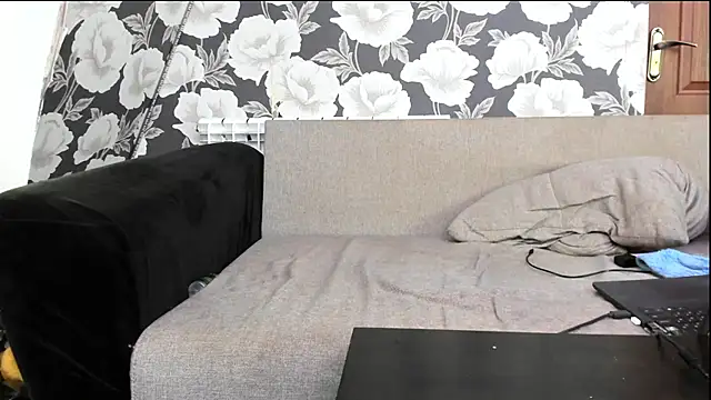 palmer_haze Live XXX Chat